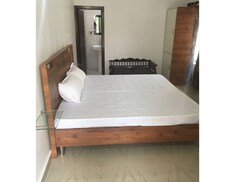 Vinayak Bed and Breakfast, Amritsar Vinayak Bed and Breakfast, Amritsar