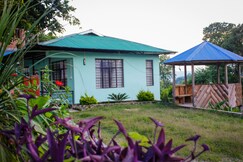 Nolina Homestay, Namchi Nolina Homestay, Namchi