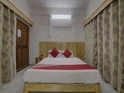 OYO 12070 Sai Page 3 Resort, Port Blair OYO 12070 Sai Page 3 Resort, Port Blair