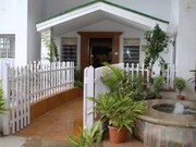 PACIFIC CORPORATE SOLUTIONS PVT LTD., Pune PACIFIC CORPORATE SOLUTIONS PVT LTD., Pune