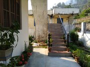 Nirmal Homestay, Almora Nirmal Homestay, Almora