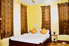 St. Joseph's Stay, Coorg St. Joseph's Stay, Coorg