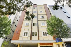 Dream Suites kukatpally, Hyderabad Dream Suites kukatpally, Hyderabad