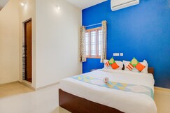 OYO Home 24309 Spacious 3BHK, Pondicherry OYO Home 24309 Spacious 3BHK, Pondicherry