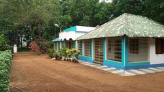 Arabari Resort, Medinipur Arabari Resort, Medinipur