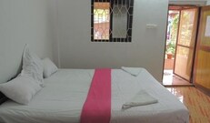 Seagull Tourist Home (Non AC Room), Goa Seagull Tourist Home (Non AC Room), Goa