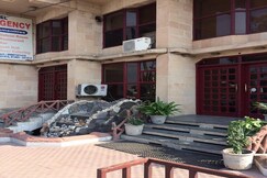 Hotel Regency, Manesar Hotel Regency, Manesar