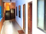Om Ganesh Guest House, Goa Om Ganesh Guest House, Goa