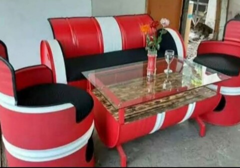 OYO 90706 Kost Alam Jaya Syariah