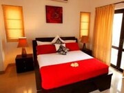 Three Bedroom Villas in Saligao, Goa Three Bedroom Villas in Saligao, Goa