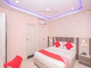 OYO 9058 Hotel Ivory Petals, Bangalore OYO 9058 Hotel Ivory Petals, Bangalore