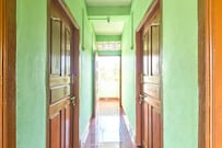 Shri Jagdish Nivas Guest House 2 Gokarna, Gokarna Shri Jagdish Nivas Guest House 2 Gokarna, Gokarna