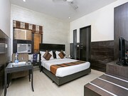 OYO 543 La Ola Boutique Hotel, Delhi OYO 543 La Ola Boutique Hotel, Delhi