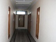 Hotel New Shankar, Katra Hotel New Shankar, Katra