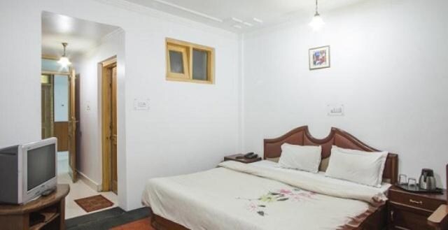Grand Habib-standard room room1456126839564