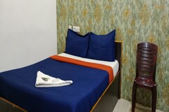 Friday Inn, Pondicherry Friday Inn, Pondicherry
