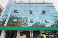 OYO 18771 Vishnu Home Stay, Delhi OYO 18771 Vishnu Home Stay, Delhi