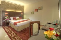Fortune Grand Hotel, Dubai Fortune Grand Hotel, Dubai