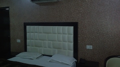 Hotel Punjab Residency, Rajpura Hotel Punjab Residency, Rajpura