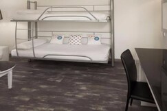 Hotel Paris Opera managed by Melia, Paris Hotel Paris Opera managed by Melia, Paris