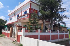 Nandini Homestay, Dehradun Nandini Homestay, Dehradun