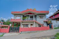 Holidayincoorg Cozy Nest, Coorg Holidayincoorg Cozy Nest, Coorg