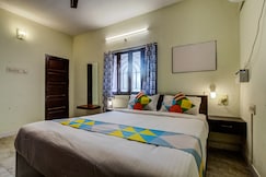 Modern 2BHK w/ Kitchen | 15221, Pondicherry Modern 2BHK w/ Kitchen | 15221, Pondicherry