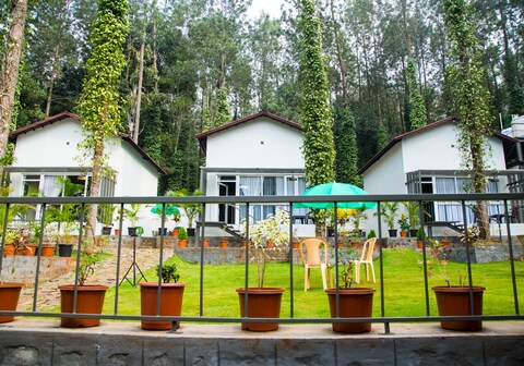 Yercaud Pride Stay - Yercaud