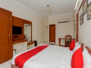 OYO 14421 Hotel Grand Tower, Ujjain OYO 14421 Hotel Grand Tower, Ujjain