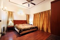 Tallahmore Estate-Standard room, Mussoorie Tallahmore Estate-Standard room, Mussoorie