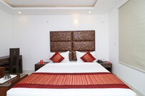 OYO 10274 Hotel Aamara, Delhi OYO 10274 Hotel Aamara, Delhi