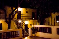Tourist Resort, Mumbai Tourist Resort, Mumbai