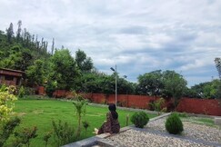 Ghughuti, Dehradun Ghughuti, Dehradun