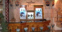 Gaddis Hotel, Suites and Apartments, Luxor Gaddis Hotel, Suites and Apartments, Luxor