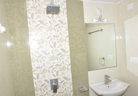 RAMDEV INTERNATIONAL