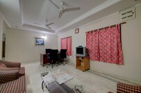Manira Service Apartments, Hyderabad Manira Service Apartments, Hyderabad