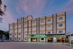 Guruprerna Beacon Resort, Dwarka, Dwarka Guruprerna Beacon Resort, Dwarka, Dwarka