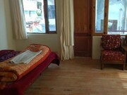 G K guest House, Manali G K guest House, Manali