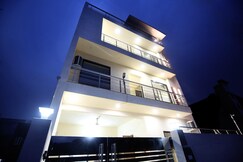 OYO 16126 Aanantham, Ludhiana OYO 16126 Aanantham, Ludhiana