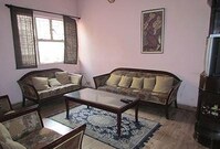 Neo Zone Apartments Mayur vihar, Delhi Neo Zone Apartments Mayur vihar, Delhi