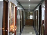 MBN Residency, Tirupati MBN Residency, Tirupati