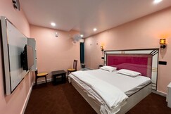 MJ Home Stay, Varanasi MJ Home Stay, Varanasi