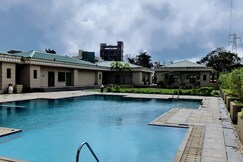 Kappys Villa, Igatpuri Kappys Villa, Igatpuri