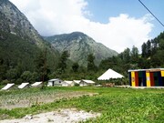 Parvati Woods Camps, Kasol Parvati Woods Camps, Kasol
