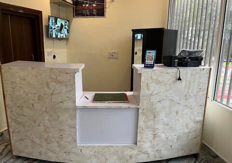 The Berlin hotel Stay