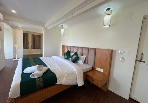 Hues Of Varanasi | By the Ganges