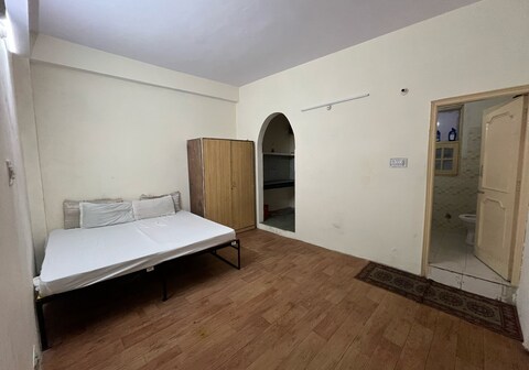 shimla hill view hostel