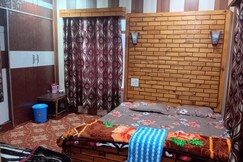 hotel al azizia, Srinagar hotel al azizia, Srinagar