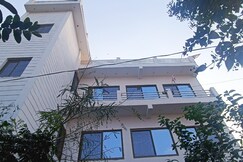 Nidhivan Homestay, Prayagraj Nidhivan Homestay, Prayagraj