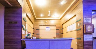 Hotel TipTop, Mumbai Hotel TipTop, Mumbai